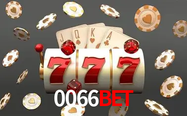 Live Casino 0066bet