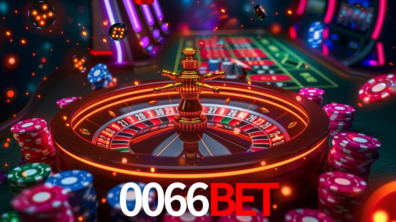 Crash Games Statistics 0066bet