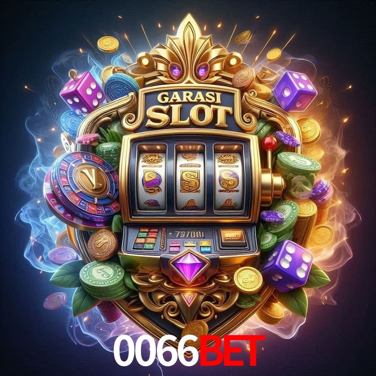 Secure Login 0066bet