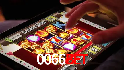 VIP Casino 0066bet