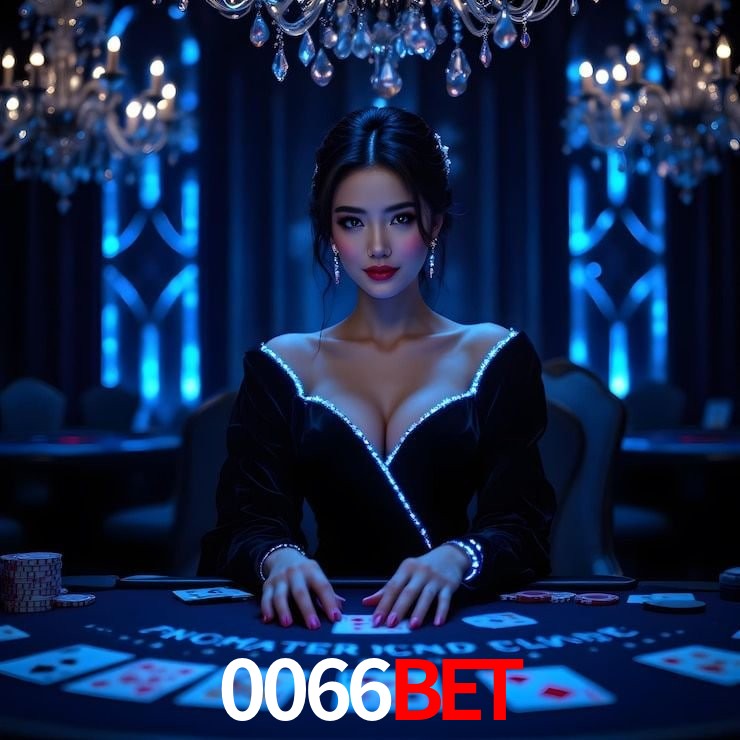 Games Directory 0066bet