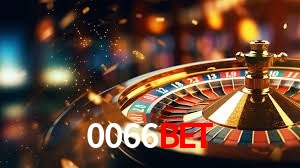 Security Systems 0066bet