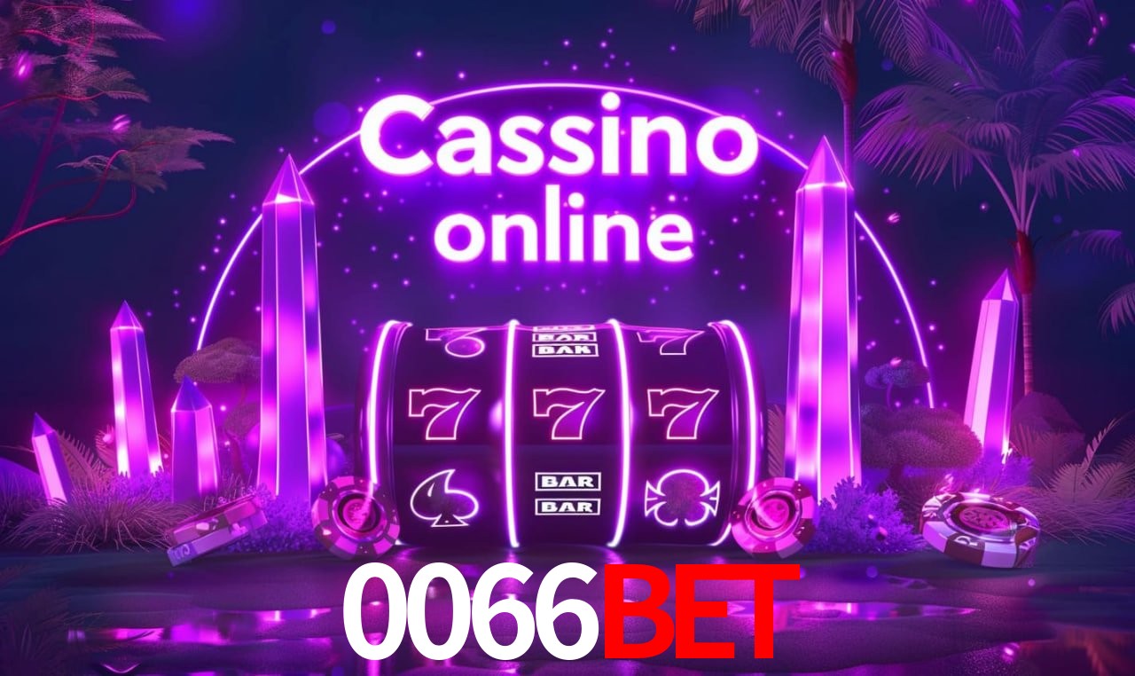 Quick Registration 0066bet