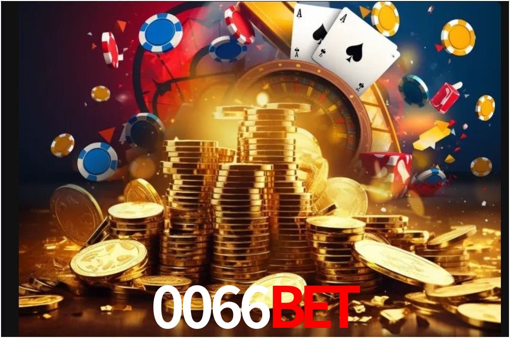 Spaceman Game 0066bet